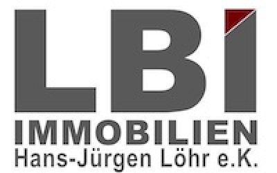 LBI Immobilien    Castrop-Rauxel